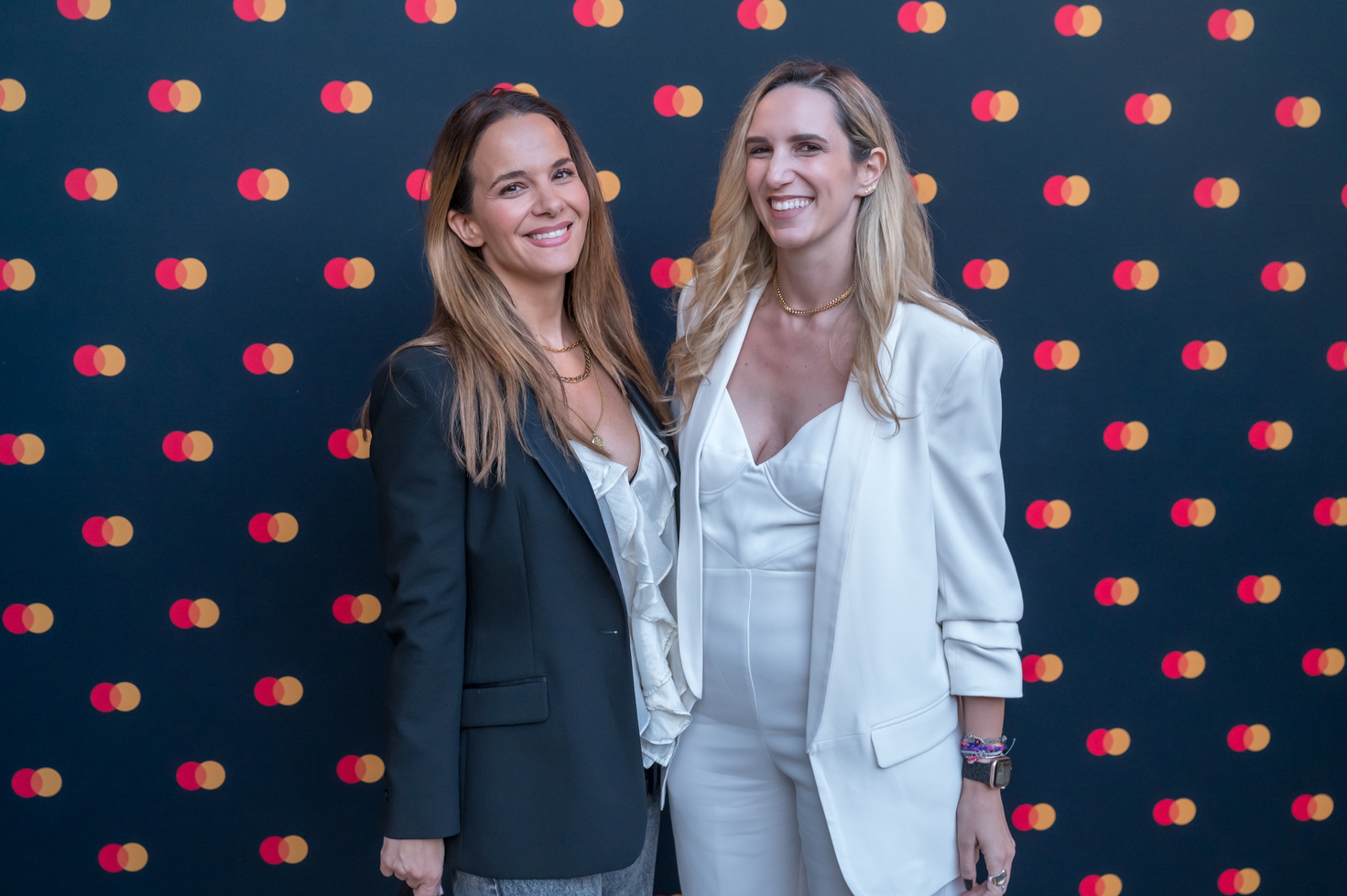 Mastercard: Η απόλυτη foodie εμπειρία του Around the table επιστρέφει!-1