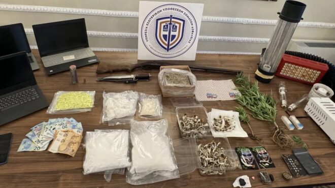 ειδικός-φρουρός-ήταν-μέλος-σπείρας-πο-563071135