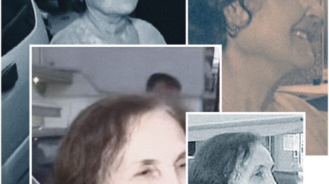 οι-άλλοι-εκεί-κάτω-στις-αθήνες-δεν-νο-563073964