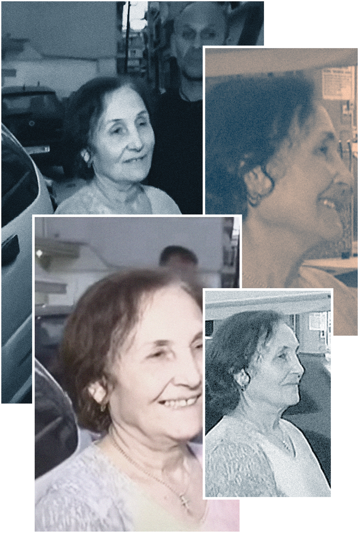 ευρωεκλογές-2024-πώς-έφτασε-η-κυρα-γαλάτω-563073964