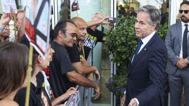 γάζα-μισόλογα-από-ισραήλ-και-χαμάς-563074540