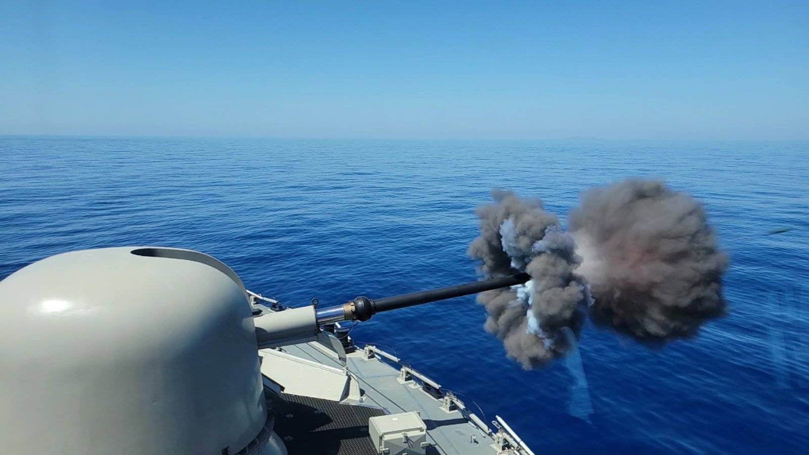 Εντυπωσιακές εικόνες από τις ασκήσεις «ΚΑΤΑΙΓΙΣ» και «ΛΑΙΛΑΨ»-4