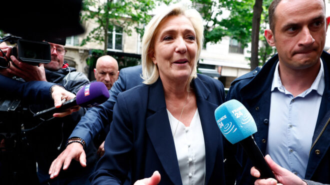 ηπα-τα-κέρδη-της-ακροδεξιάς-σε-γαλλία-κ-563071510