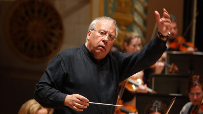 η-ωδή-στη-χαρά-στο-ηρώδειο-563093320