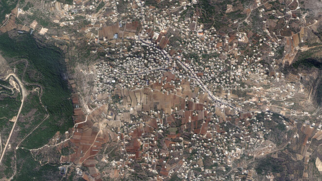 μέση-ανατολή-τα-σχέδια-του-ισραήλ-για-563098777