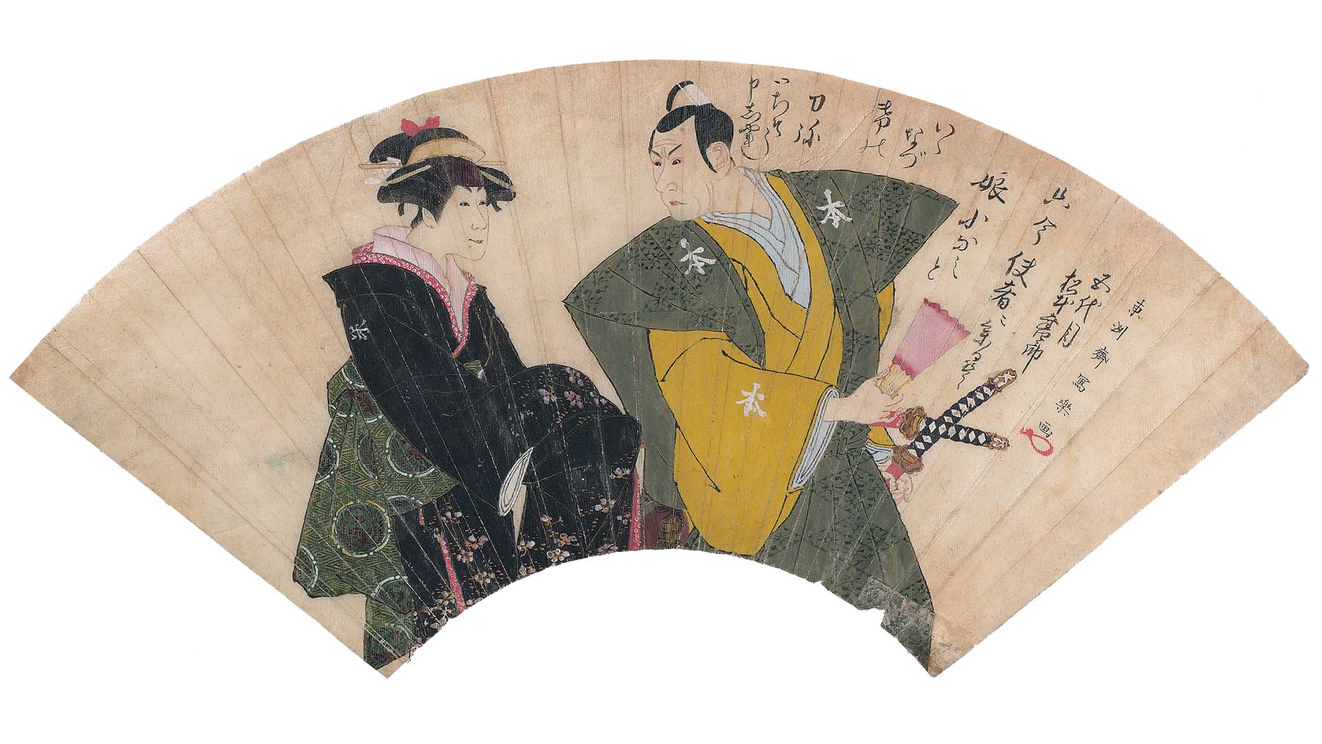 7 ξεχωριστά μουσεία που αγαπάμε στην Κέρκυρα-1