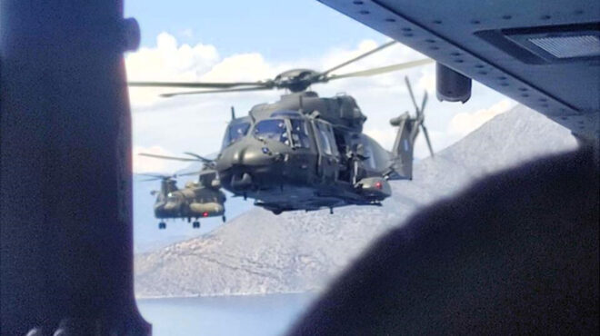 ενοπλες-δυνάμεις-εικόνες-από-τη-συνεκ-563077180