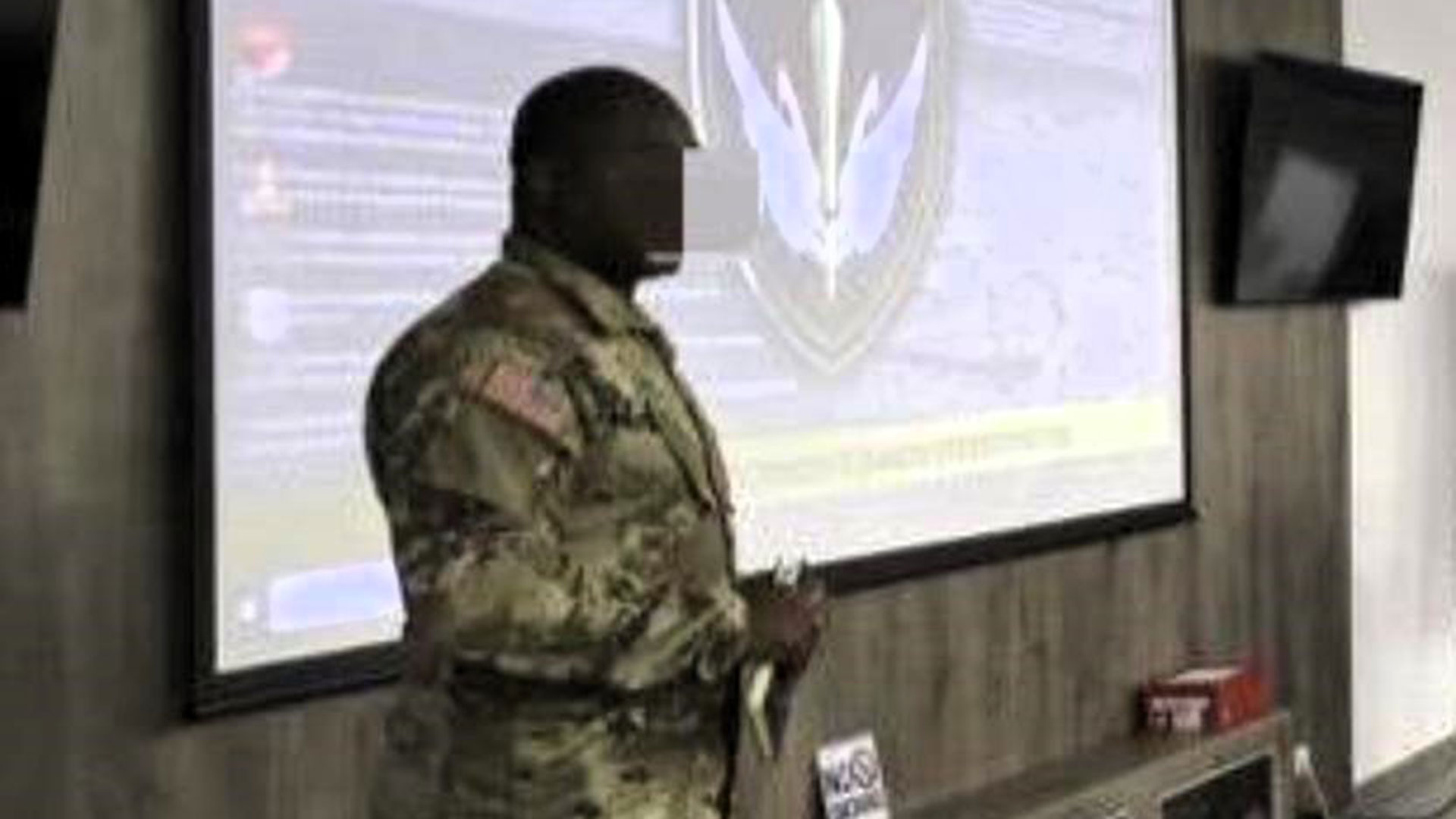 Ενοπλες Δυνάμεις: Εικόνες από τη συνεκπαίδευση Ελλάδας – ΗΠΑ-4