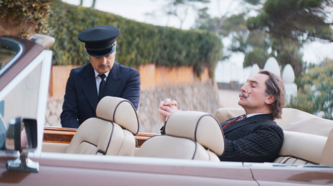 οι-νέες-ταινίες-της-εβδομάδας-ιδιόρρυ-563063140