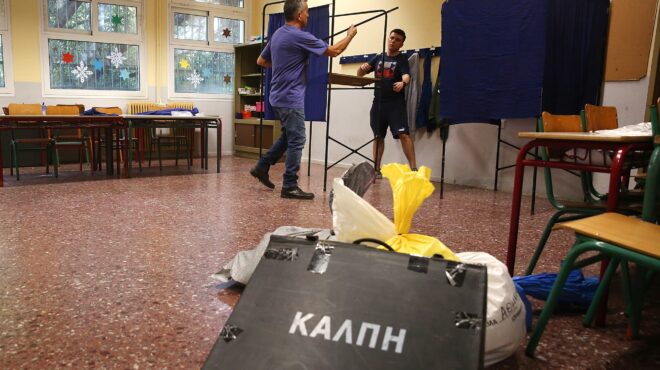 το-φράγμα-των-5-εκατ-ψηφοφόρων-563067742