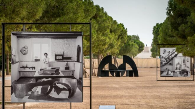 με-βροντή-φωτογράφιζα-563095510