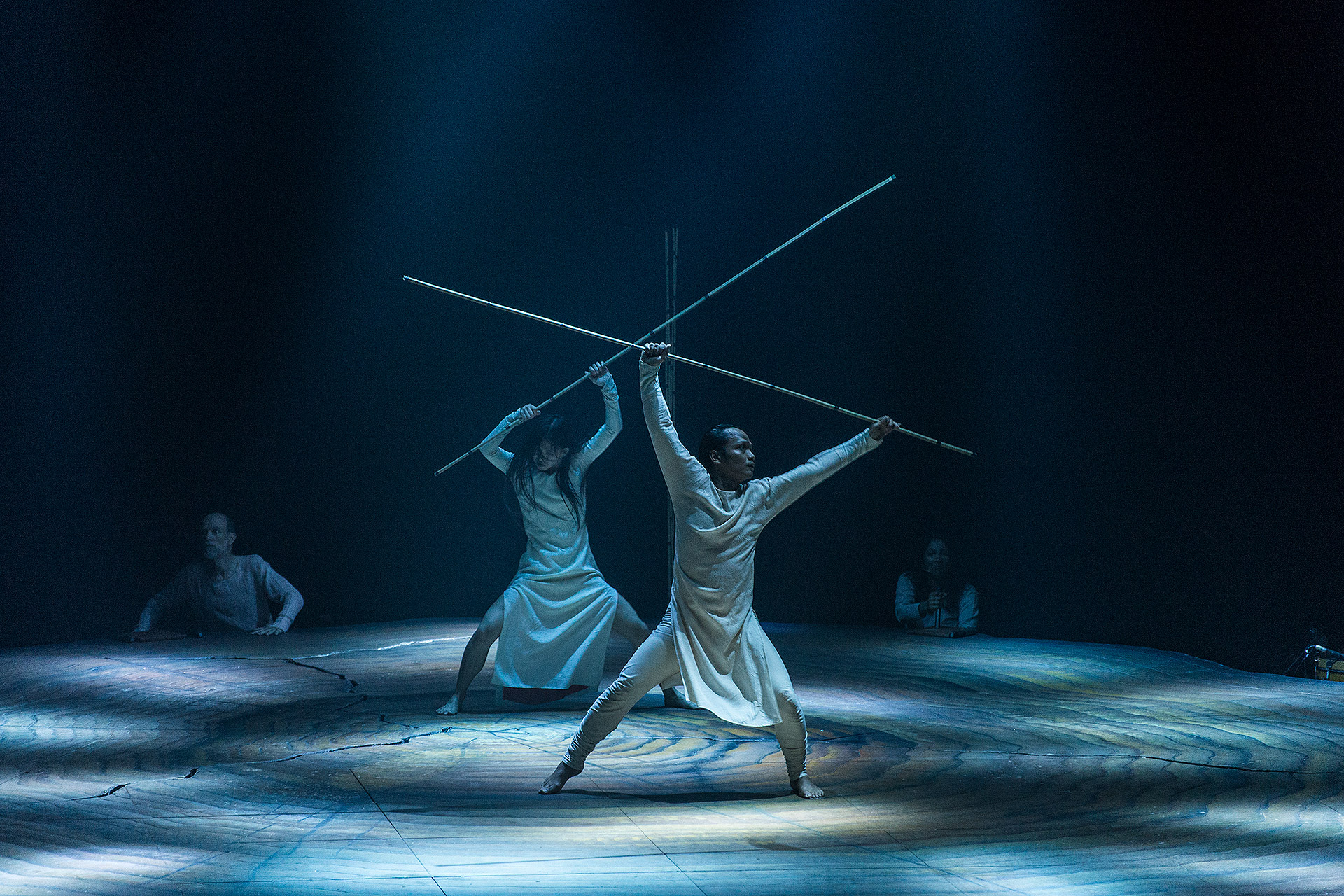 «Δεν απευθυνόμαστε σε ειδικό κοινό»-2