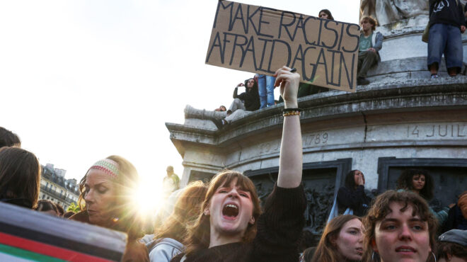 αρθρο-γιάσα-μουνκ-στην-κ-η-ακροδεξιά-563072899