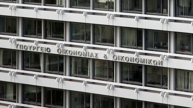 κόφτης-3-στην-αύξηση-δαπανών-ετησίως-τη-563095999