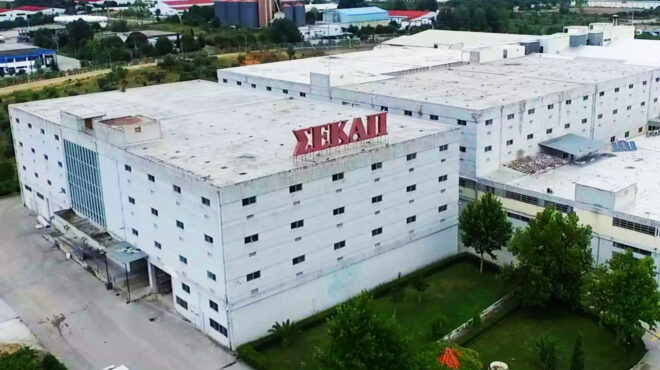 μουτσούο-ιγάι-στην-κ-τα-σχέδια-για-επ-563081728