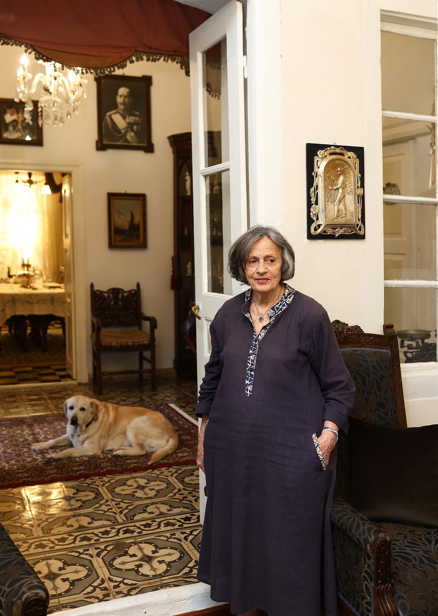 Σύρος: Αγωνιζόμαστε να έχουμε ζωή και τον χειμώνα-7