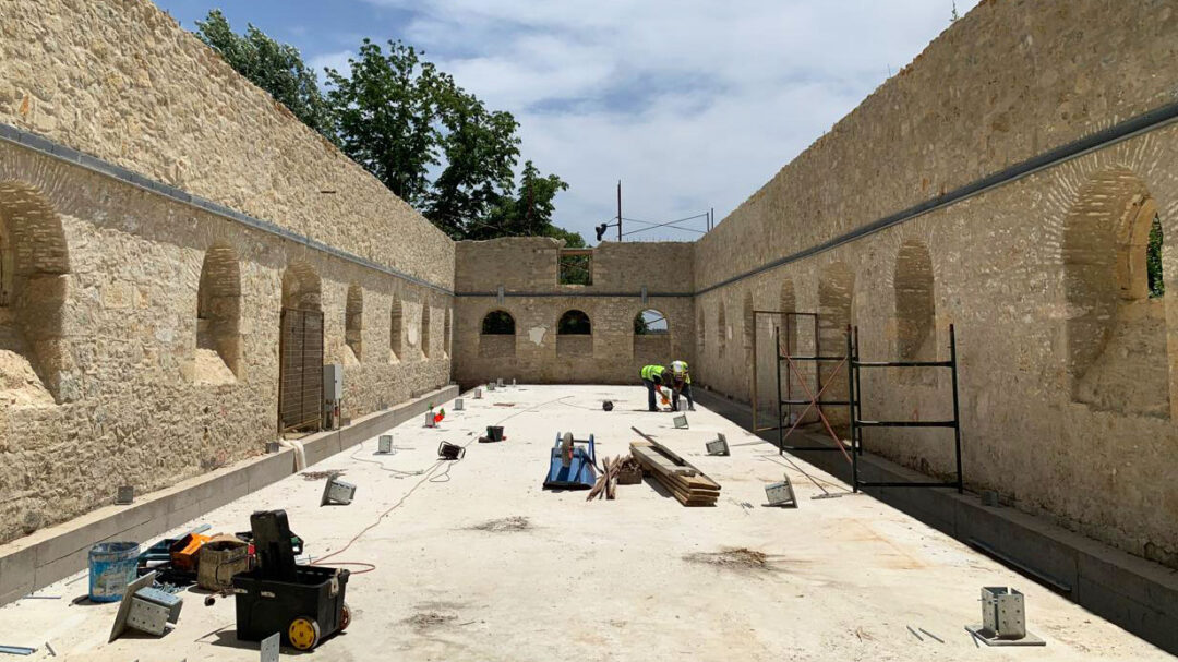 τατόι-μάχη-με-τον-χρόνο-για-να-ολοκληρω-563084758