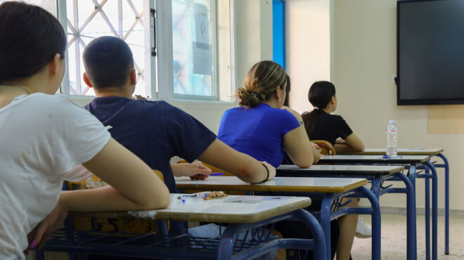 λύκεια-ξεκινούν-οι-αιτήσεις-για-εγγρα-563096485