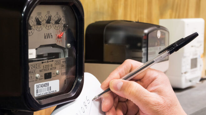 τιμολόγια-ρεύματος-ιουνίου-ερχονται-563059000