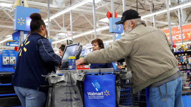 το-αμερικανικό-όνειρο-ζουν-ελληνικ-563081674