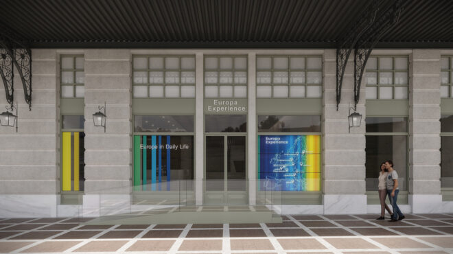 το-κέντρο-europa-experience-του-ευρωπαϊκού-κοινοβ-563099797