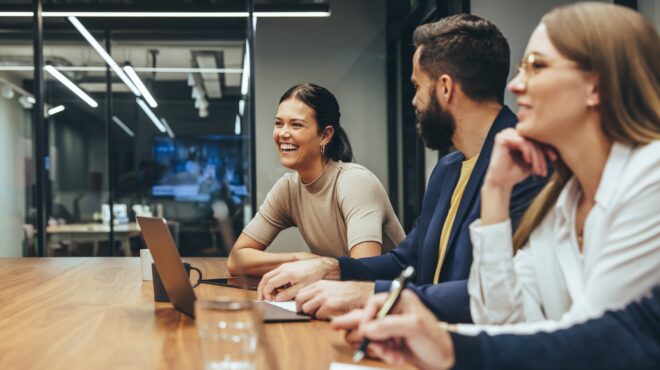 γιατί-η-καινοτομία-πρέπει-να-είναι-ένα-563098483