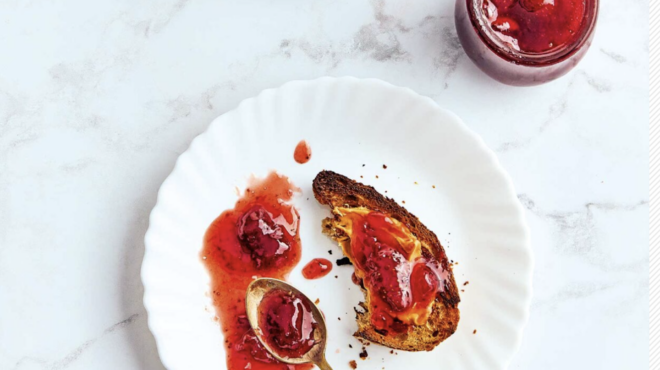 μαρμελάδα-φράουλα-χωρίς-ζάχαρη-563059480