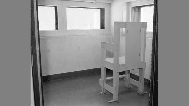 90-χρόνια-πριν-στην-κ-27-6-1934-563097871