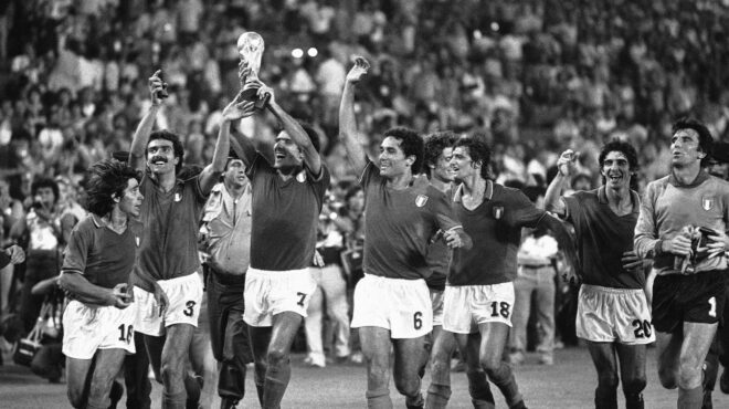 η-ήττα-της-ποδοσφαιρικής-αθωότητας-563054938