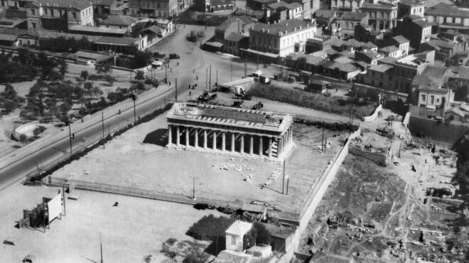 επιστροφή-στο-βρυσάκι-στη-χαμένη-γειτ-563075053