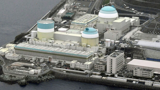 η-ιαπωνία-στρέφεται-ξανά-στη-χρήση-πυρ-563061286