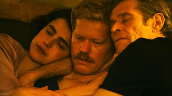 αλληγορικές-ιστορίες-που-μιλούν-για-τ-563056417