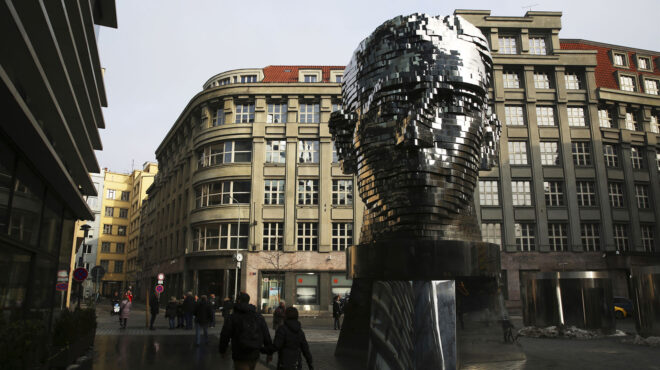 μπέντζαμιν-μπαλίντ-στην-κ-ο-καφκικό-563056435