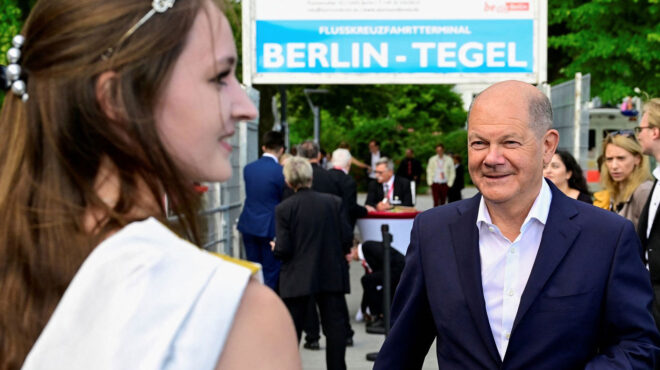 γερμανία-νέα-επίθεση-κατά-υποψηφίου-τ-563060944