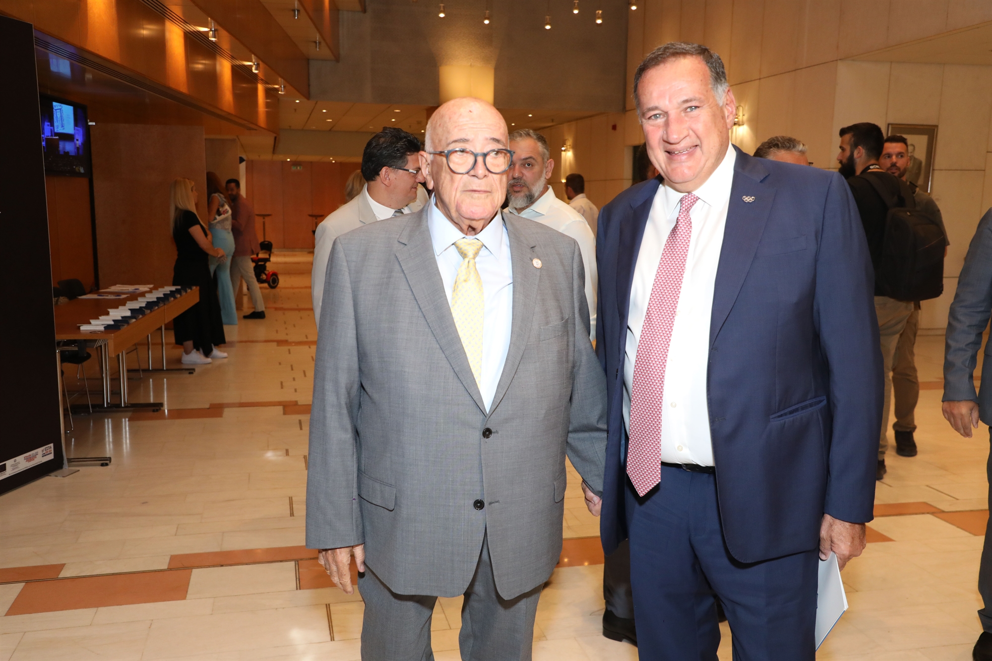 Oικογένεια Πετραλιά, ένα πολύτιμο αρχείο ψηφιοποιείται και περνάει στον 21ο αιώνα-2