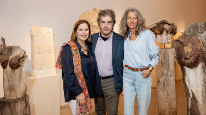 δύο-ενδιαφέρουσες-εκθέσεις-της-citronne-στον-563055895