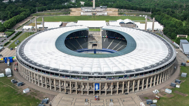 euro-2024-τελικός-σε-ένα-στάδιο-με-βεβαρημένο-563092963