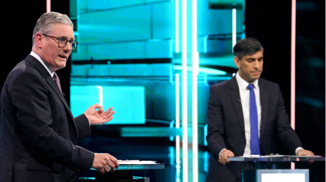 βρετανία-ντιμπέιτ-νίκη-σούνακ-στα-ση-563062870