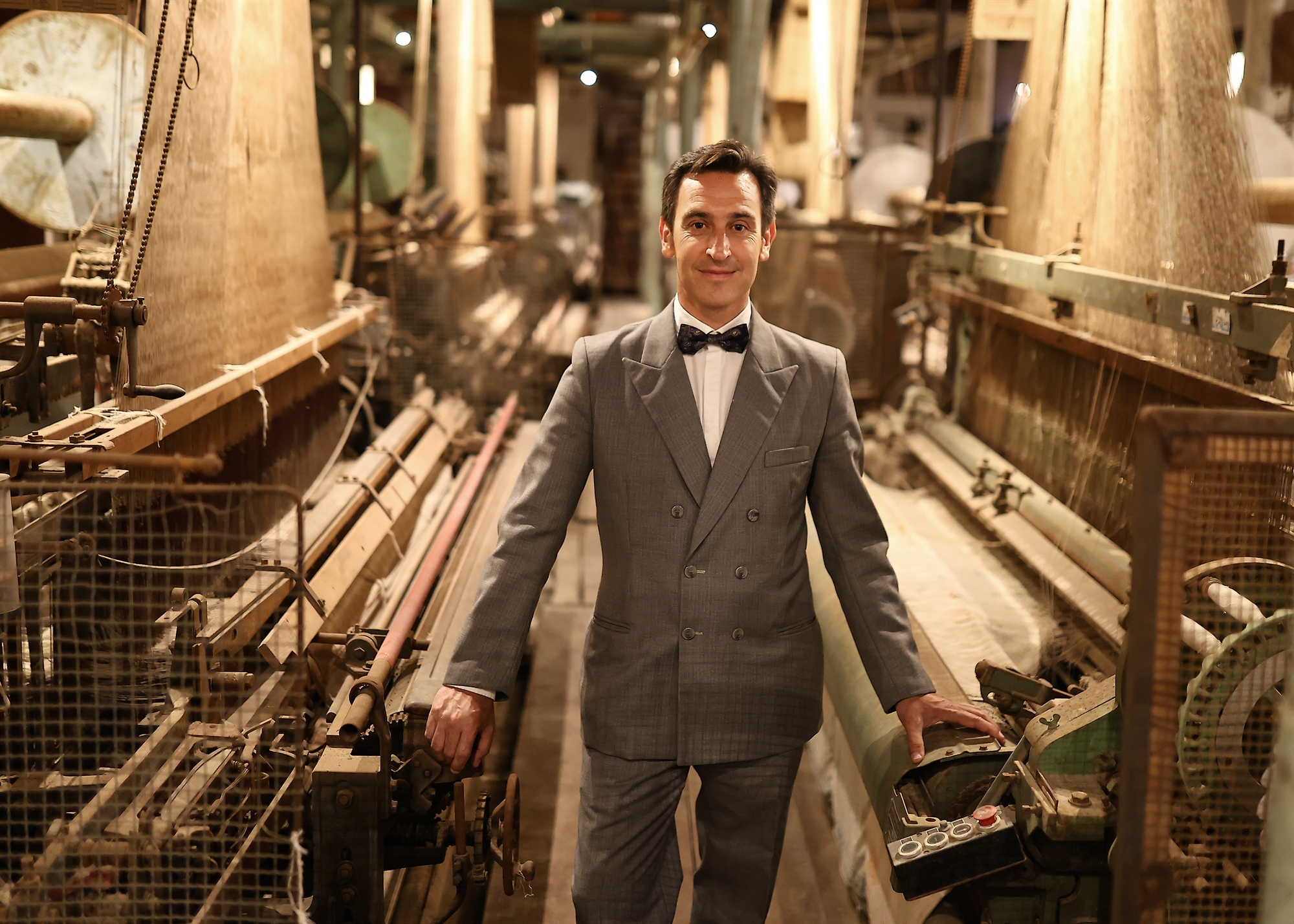 Σύρος: Αγωνιζόμαστε να έχουμε ζωή και τον χειμώνα-1