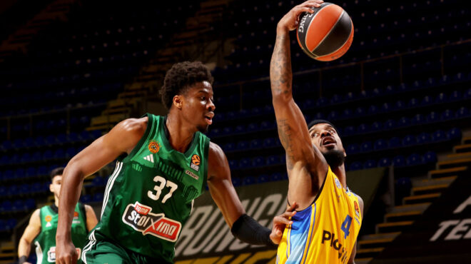 καυτό-καλοκαίρι-για-ευρωλίγκα-563092876