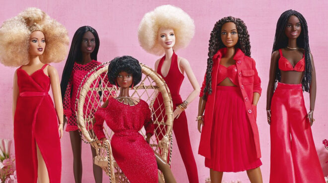 γιορτάζοντας-το-τέλος-της-δουλείας-στ-563088538