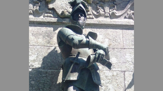 90-χρόνια-πριν-7-6-1934-563065024