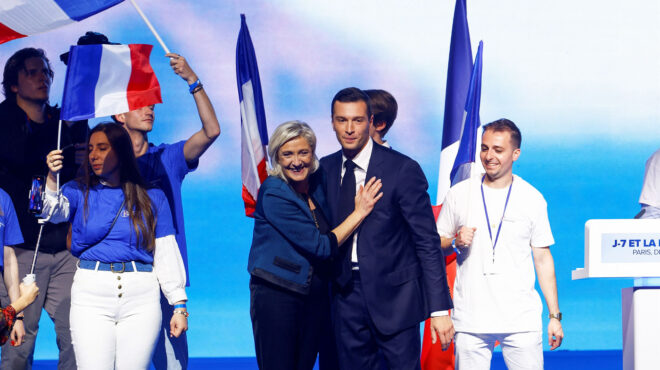 πασκάλ-μπρικνέρ-στην-κ-h-γαλλία-παρακ-563099737