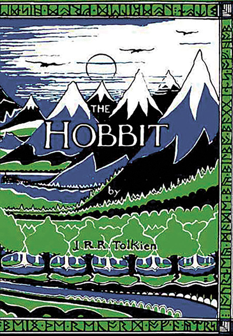 Η κοινωνία του 19ου αιώνα-2