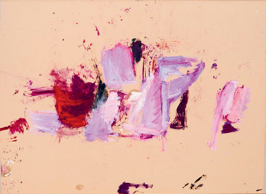 Το σύγχρονο, ποιητικό σύμπαν του Ααρον Ουέστερμπεργκ-2