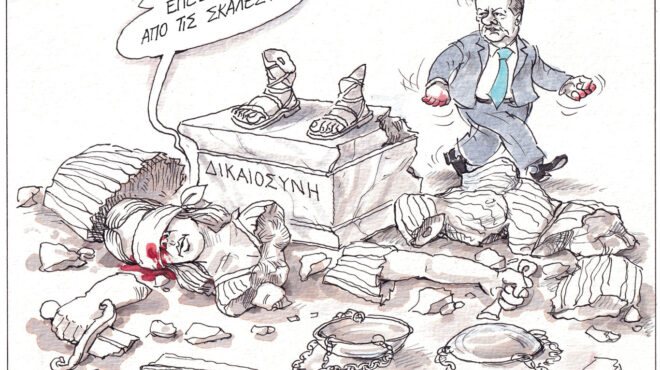 σκίτσο-του-ηλία-μακρή-18-06-24-563085043