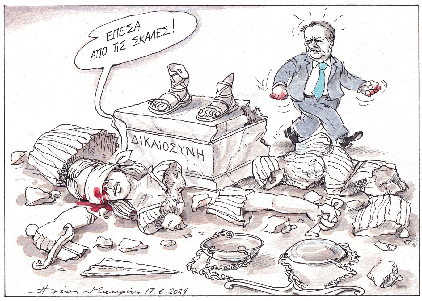 σκίτσο-του-ηλία-μακρή-18-06-24-563085043