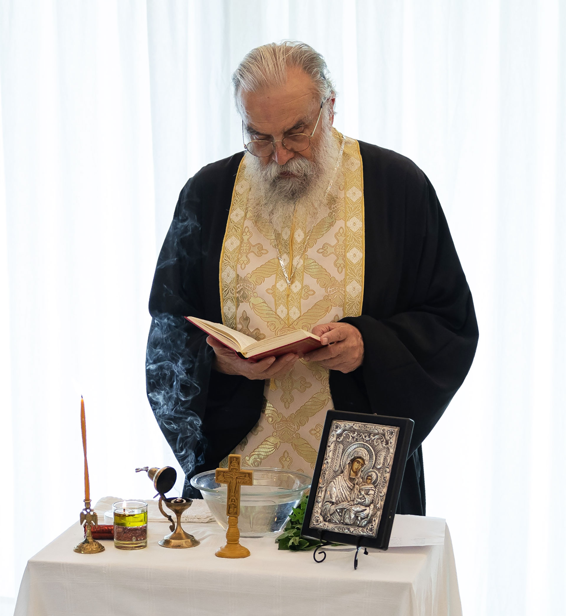 Τα παιδιά της «Κιβωτού του Κόσμου» έχουν επιτέλους τη φροντίδα που τους αξίζει-2