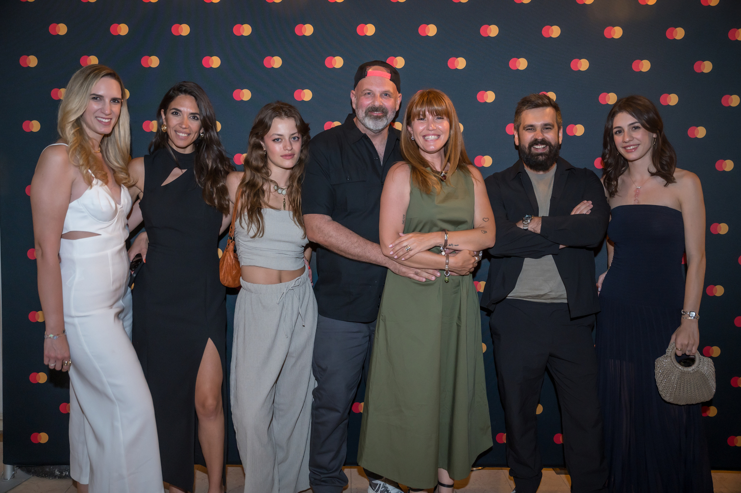 Mastercard: Η απόλυτη foodie εμπειρία του Around the table επιστρέφει!-2