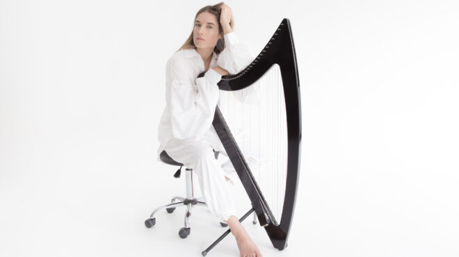 cycladic-late-night-πέμπτη-27-ιουνίου-1900-2400-563088976